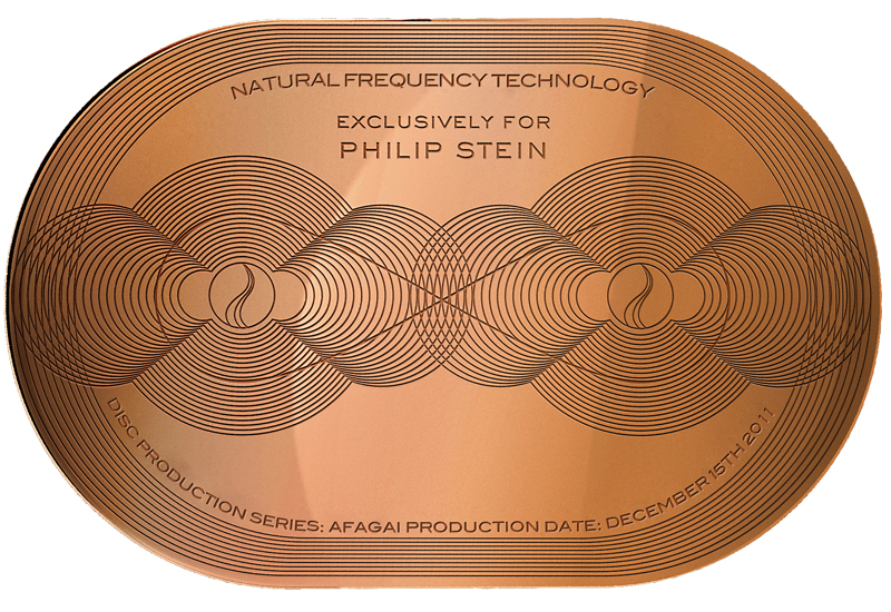 Natural Frequency Technology News WATCHPRO